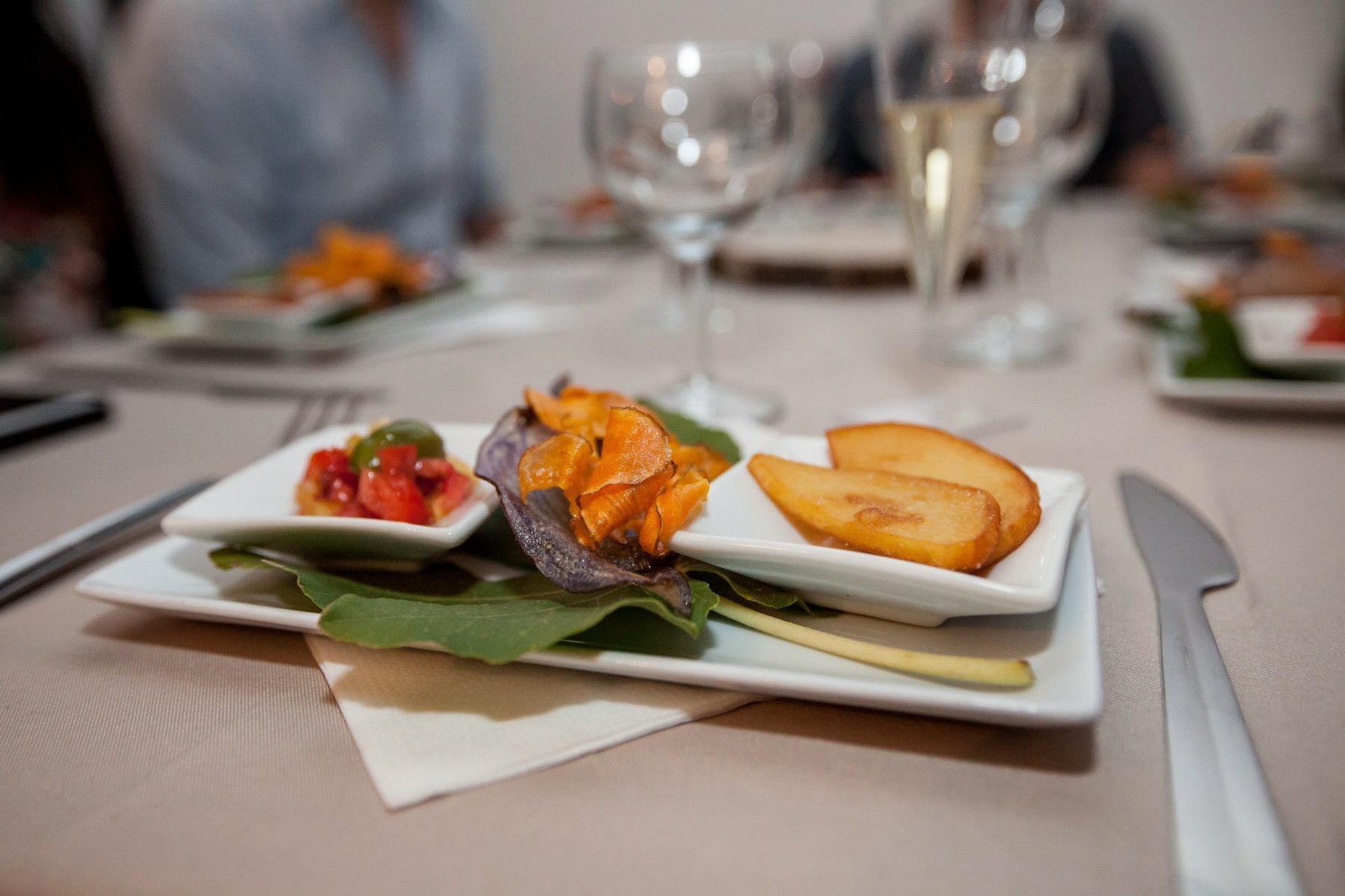 Stéphane Camillieri - photo 5