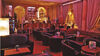 Les Ambassadeurs Intérieur du bar Les Ambassadeurs