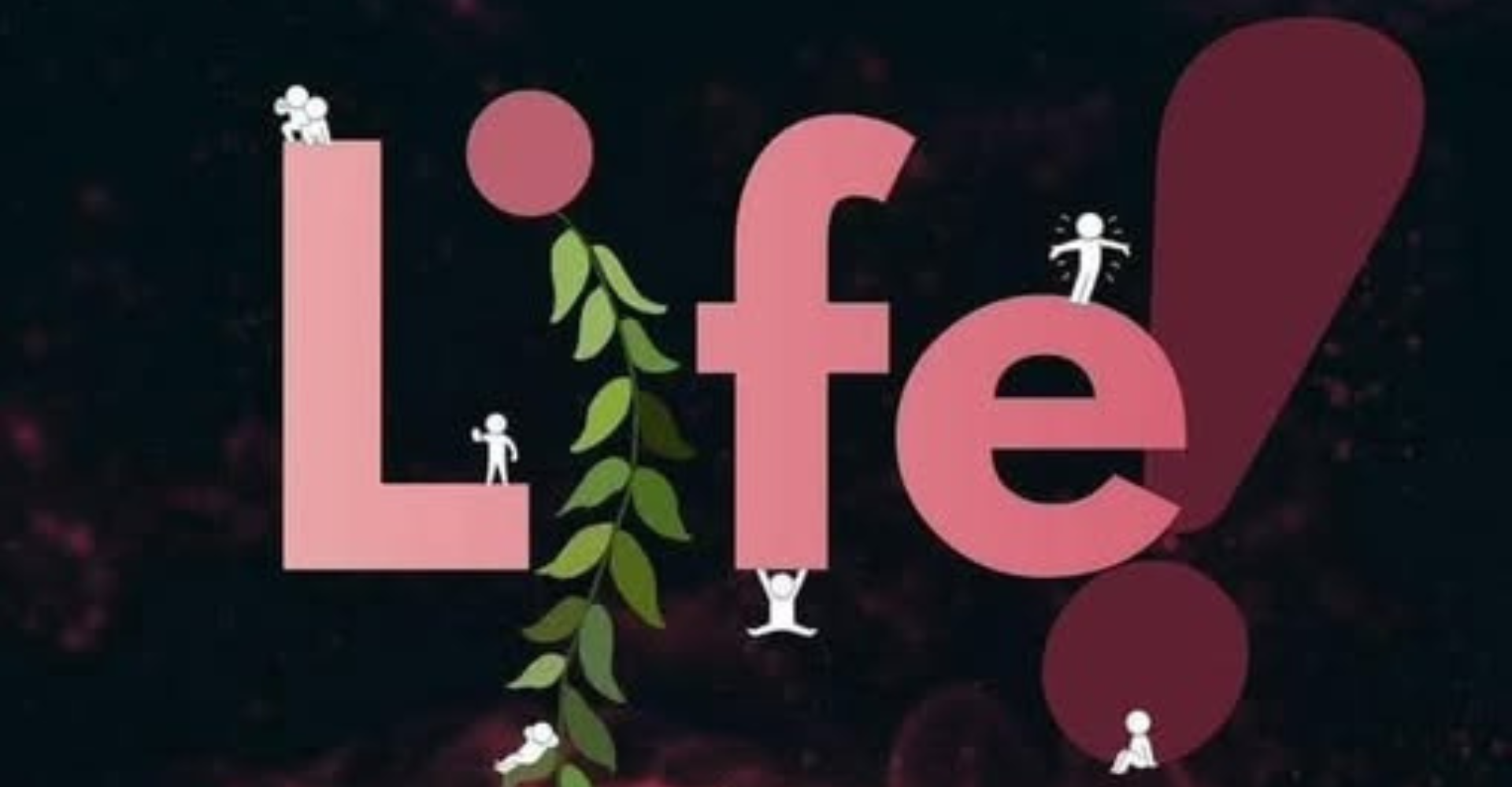 Concert FireVox : Life