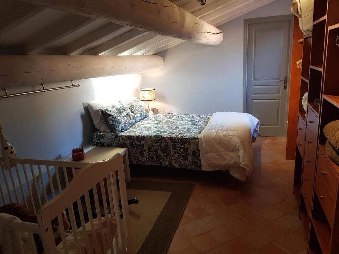 La Villa, Saint-Cannat - photo 63