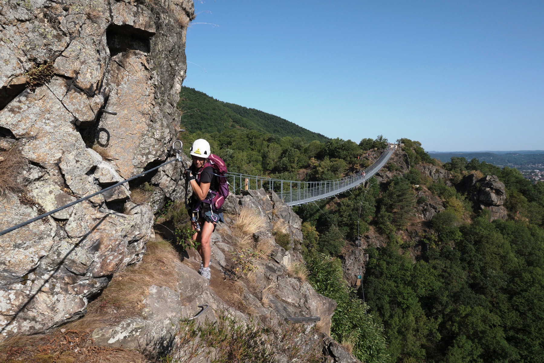 Ferrata-Mazamet2022-07-17_02-42-50