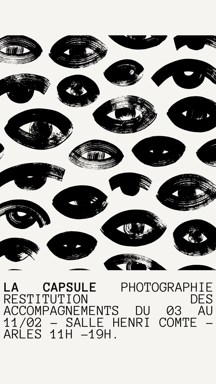 La Capsule
