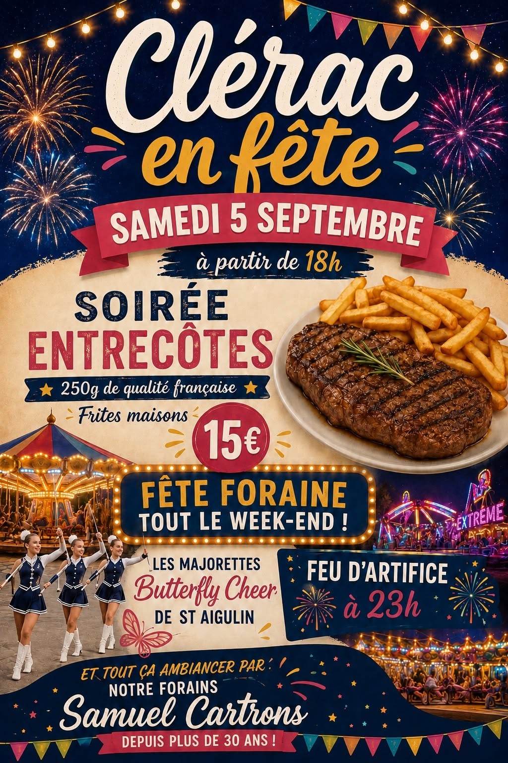 Média additionnel 2