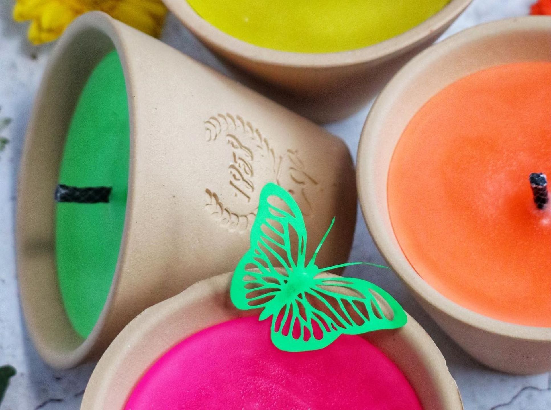 Ciergerie des Prémontrés - photo 2