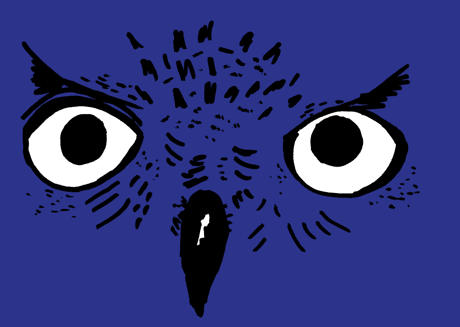 Nuit européenne des musées I GRRR, PFFUITT, SSSSS... qui se cache dans le musée ?