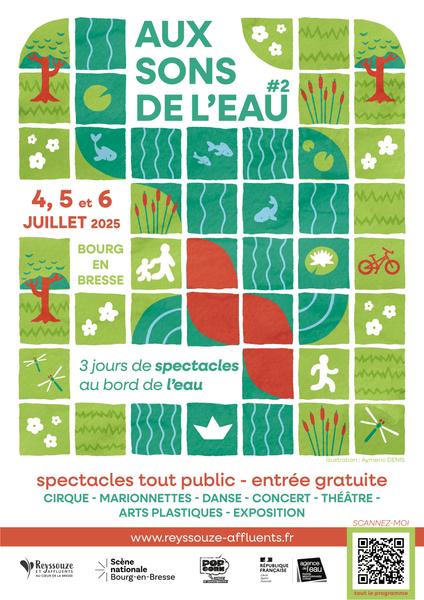http://Aux%20Sons%20de%20l'Eau#2