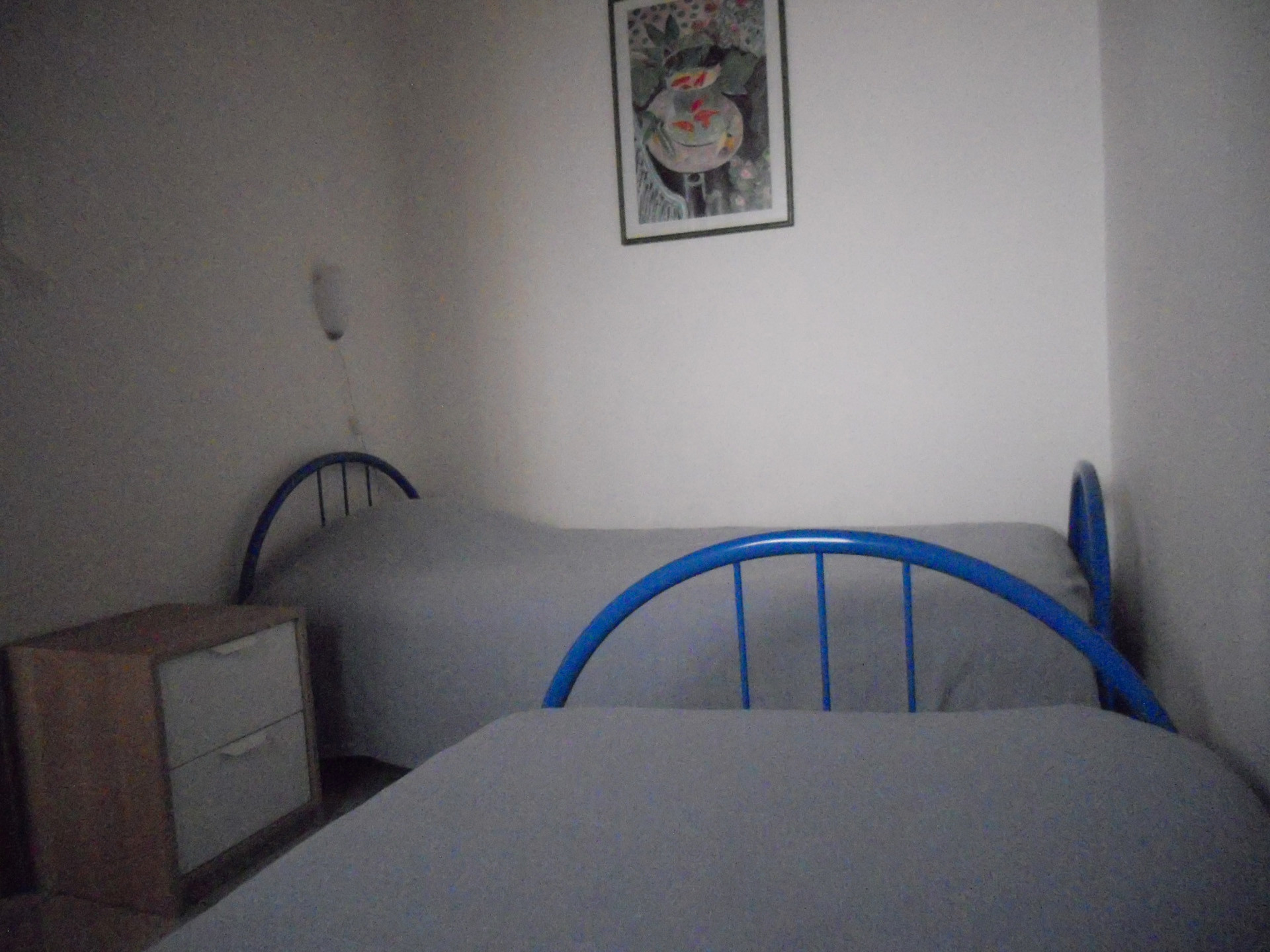 Belle Vue, Carnoux-en-Provence - photo 3