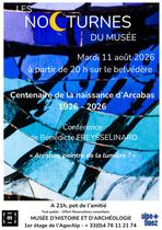 AFFICHE NOCTURNE 11-08-26 V7.jpg