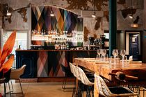 Café Roma