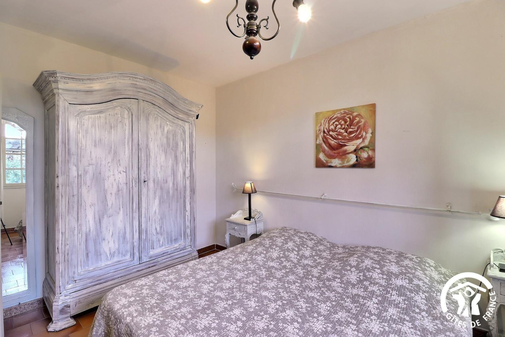 Lou Paty, Saint-Martin-de-Crau - photo 22