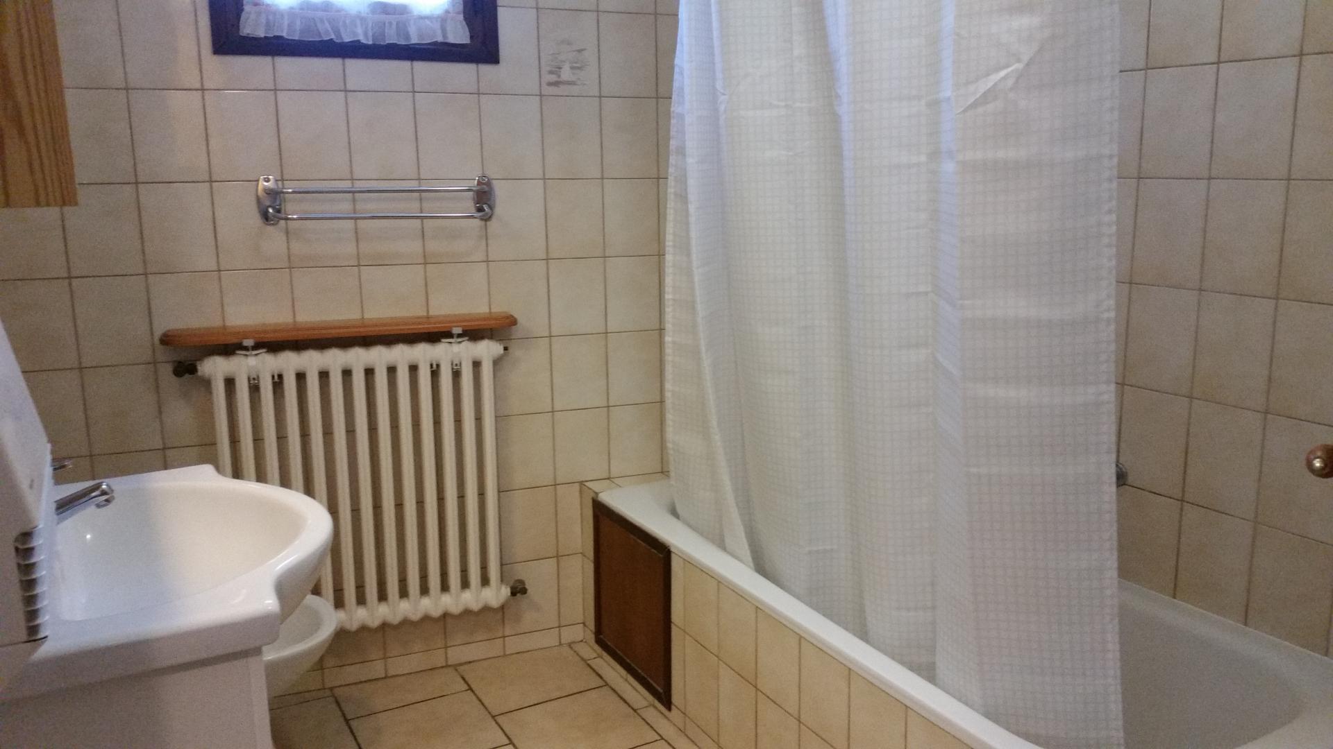 Le Gîte de Christelle, Mouriès - photo 11