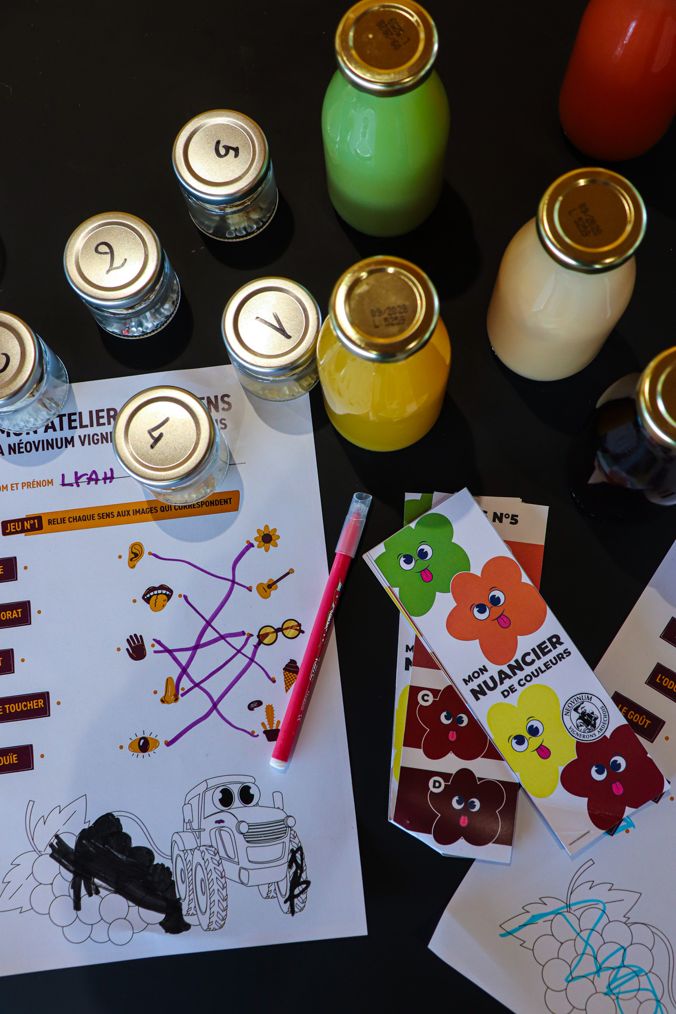 Néovinum Vignerons Ardéchois - ©S.Charbonneyre (17)