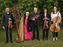 Concert Quatuor Générations