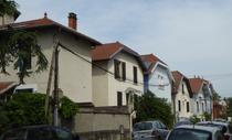 quartier_louvois_am_17.jpg