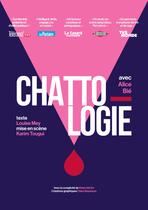 CHATTOLOGIE_Grenoble