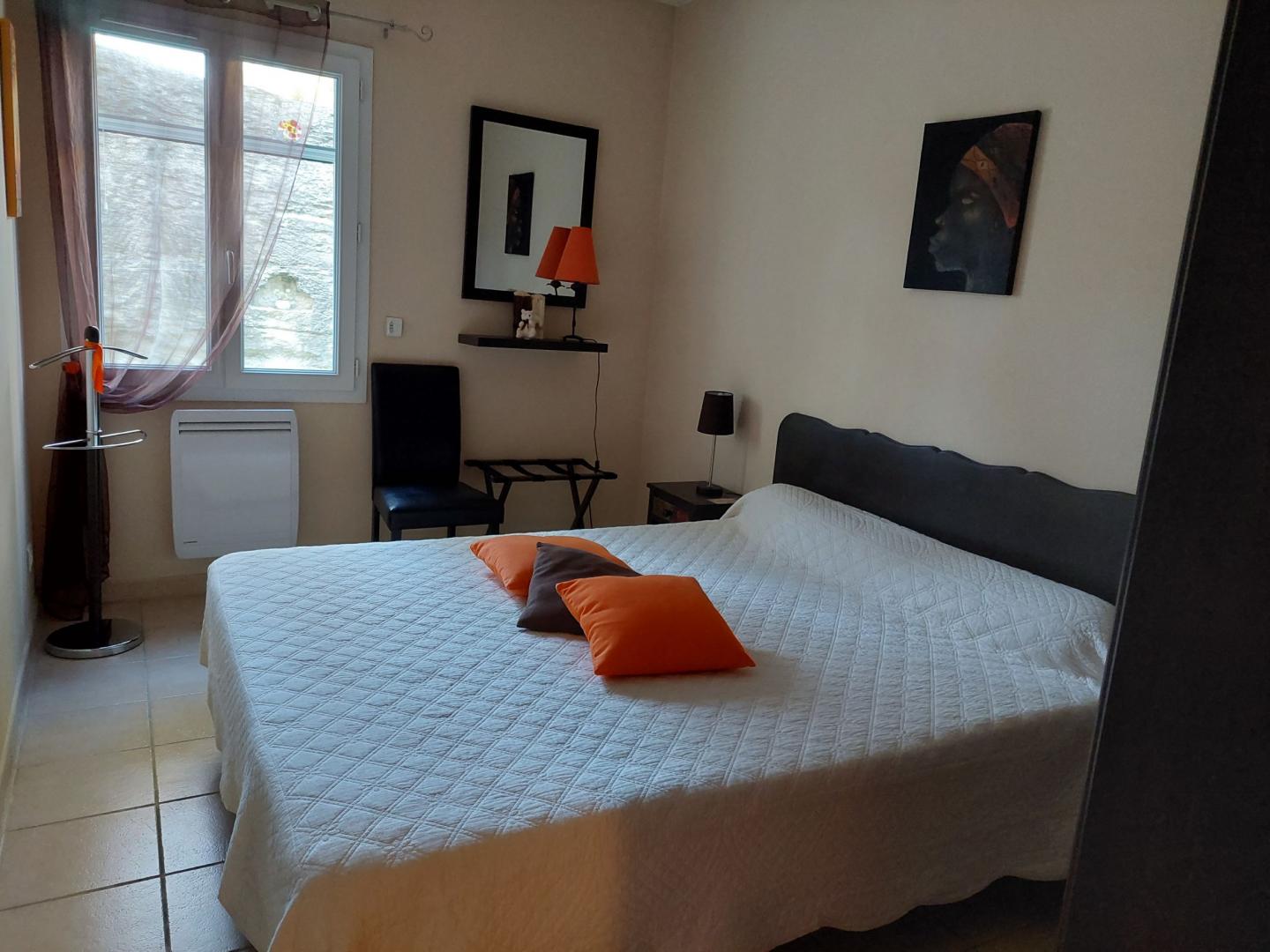 Le Clos de Lucie, Barbentane - photo 23