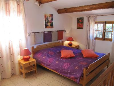 Les Hauts Pinchinats, Le Tholonet - photo 10