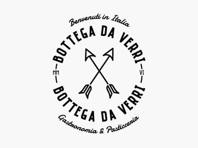 Bottega Da Verri - photo 2