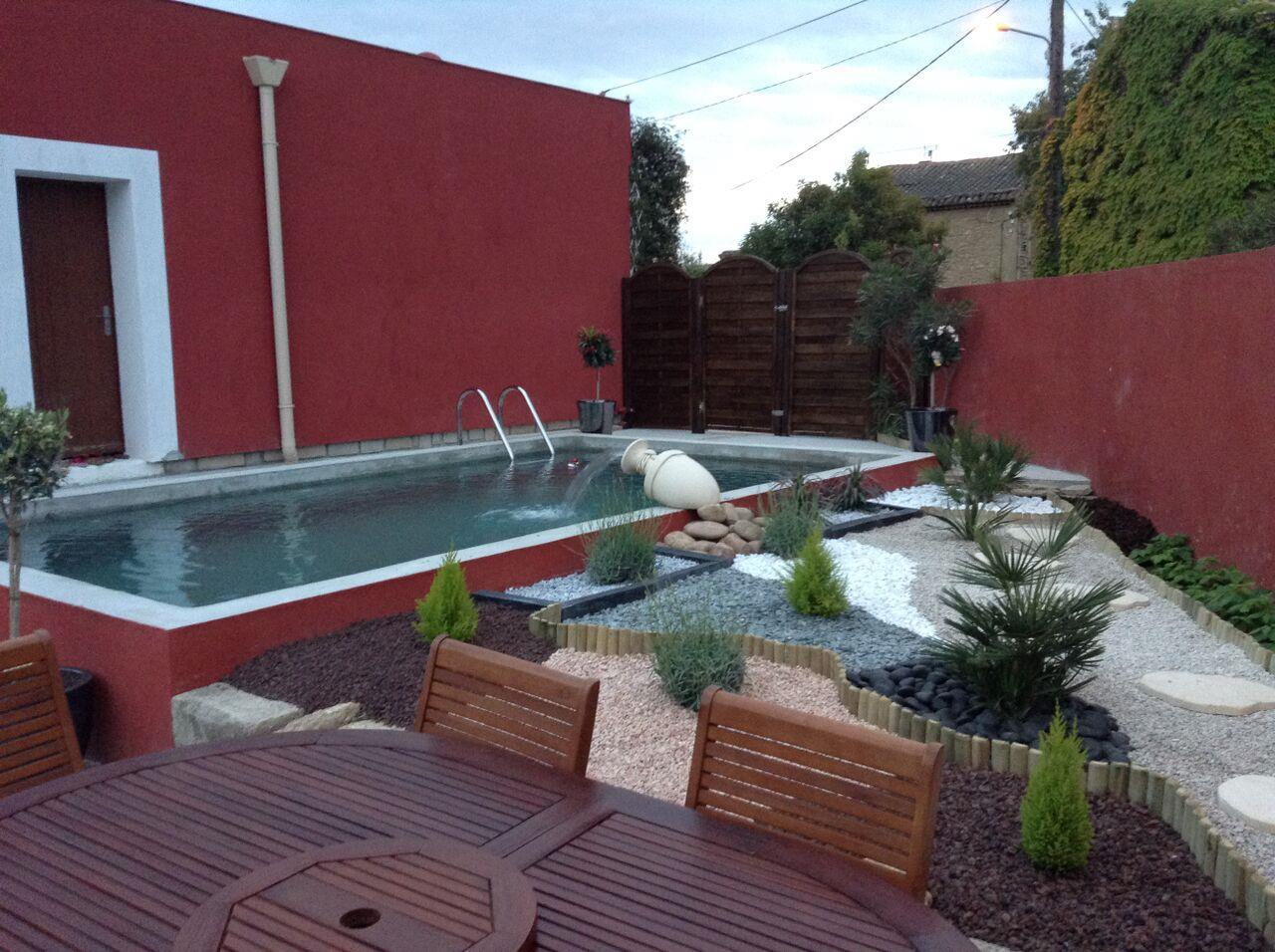 Villa Liliane, Grans - photo 11