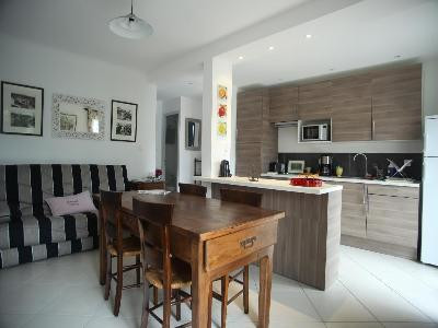 La Lavandière, Aurons - photo 24