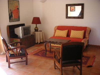 Le Levant, Mollégès - photo 12