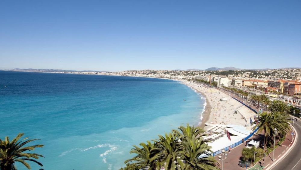 Nice_promenade_des_anglais
