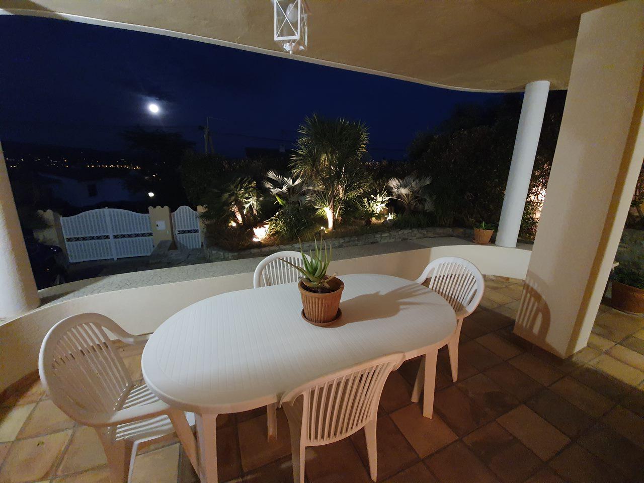 Le Soleil Levant, La Ciotat - photo 6