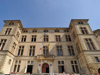 Eguilles, Éguilles - photo 3