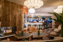 Photo of hotel Novotel Suites Nice Airport Hotel in Nice