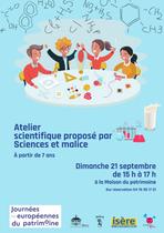 laiteries_en_vercors__atelier_sciences_et_malice.jpg