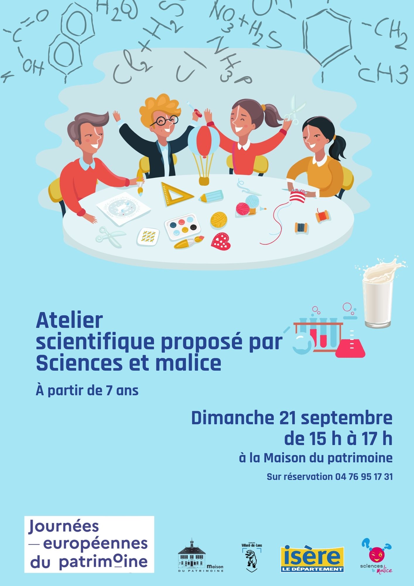 laiteries_en_vercors__atelier_sciences_et_malice.jpg