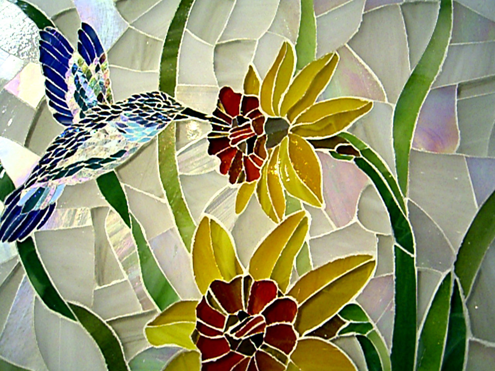 L-Mosaïque - photo 5