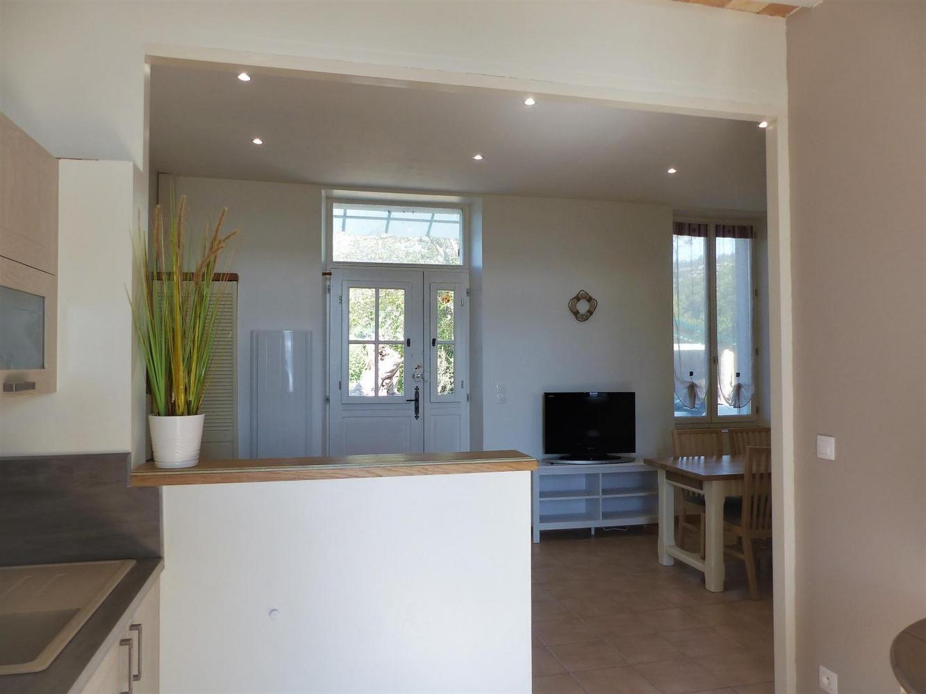 Au Bord de l'Etang - Villa Jeanne, Miramas - photo 2