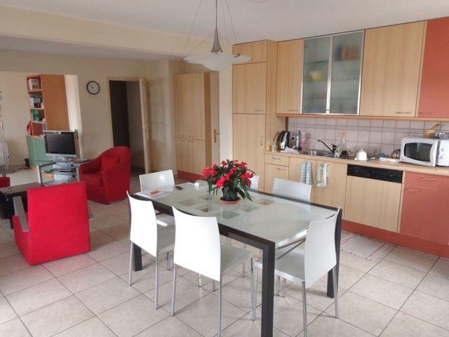 Les jardins du Réal - � Anne Bourguignon