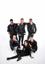 Festival En Roue Libre_Sury-le-Comtal