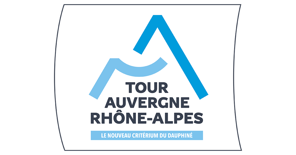 Le contre-la-montre du Tour Auvergne-Rhône-Alpes_Perreux