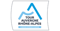 Le contre-la-montre du Tour Auvergne-Rhône-Alpes_Perreux