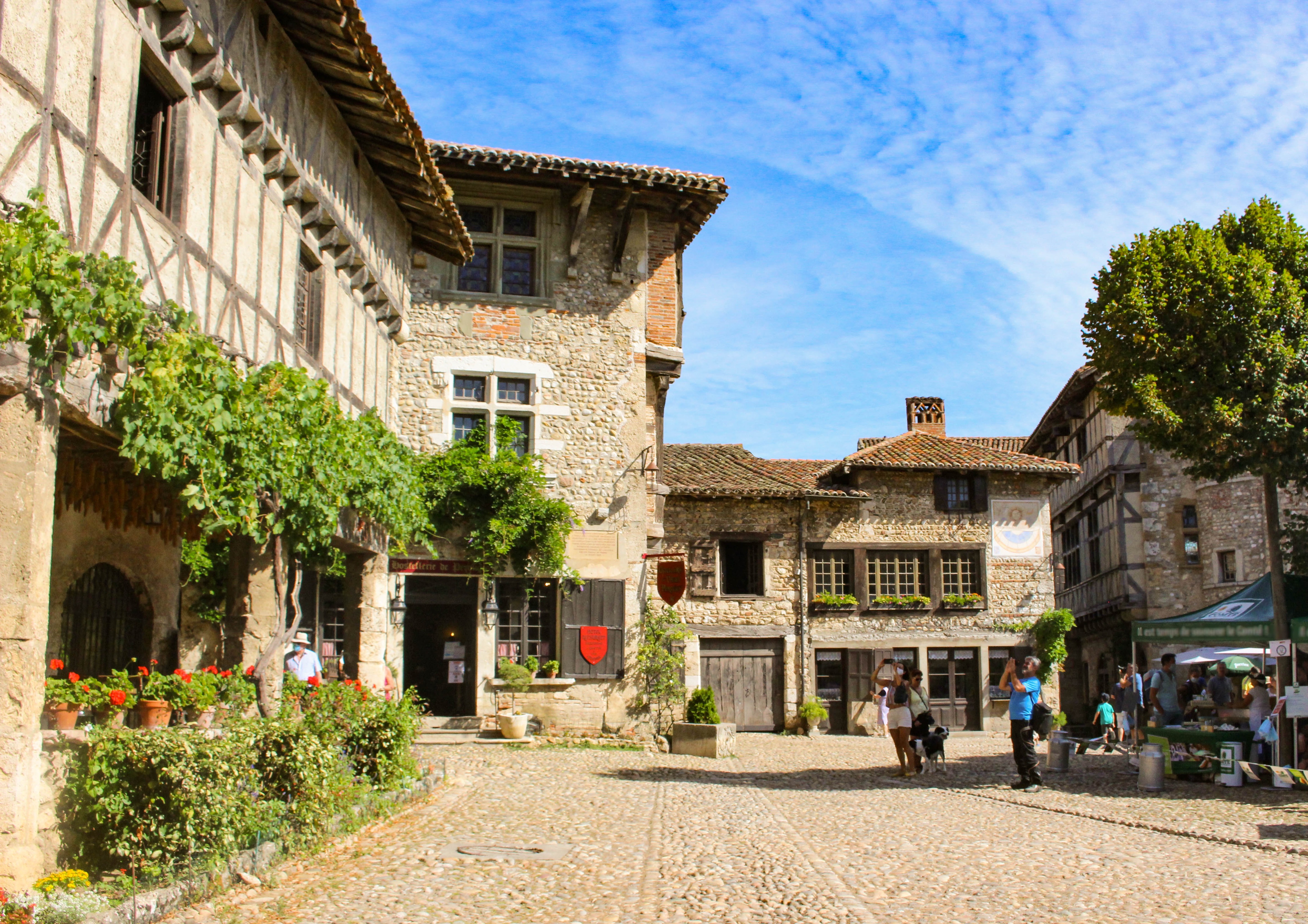 Annuaire