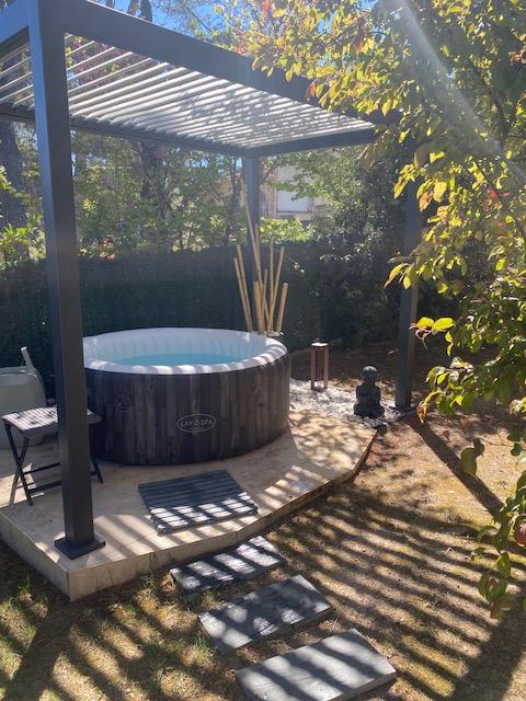 Studio 102, Cabriès - photo 2