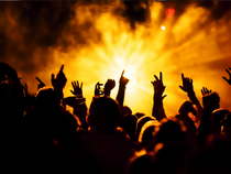 Fête de la musique_Aveizieux