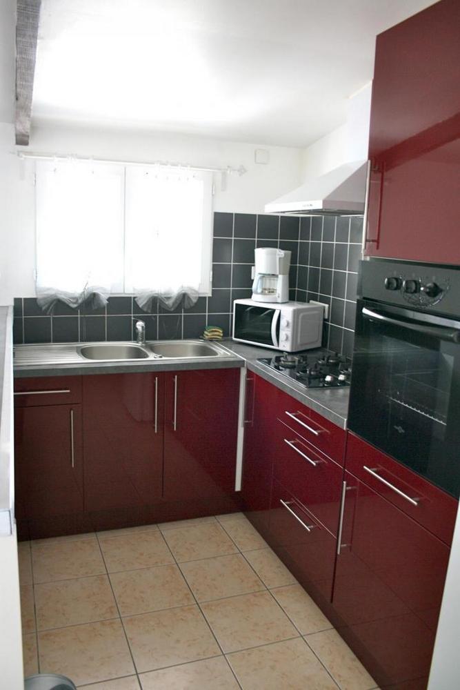 Au coeur de la Provence, Châteauneuf-les-Martigues - photo 9