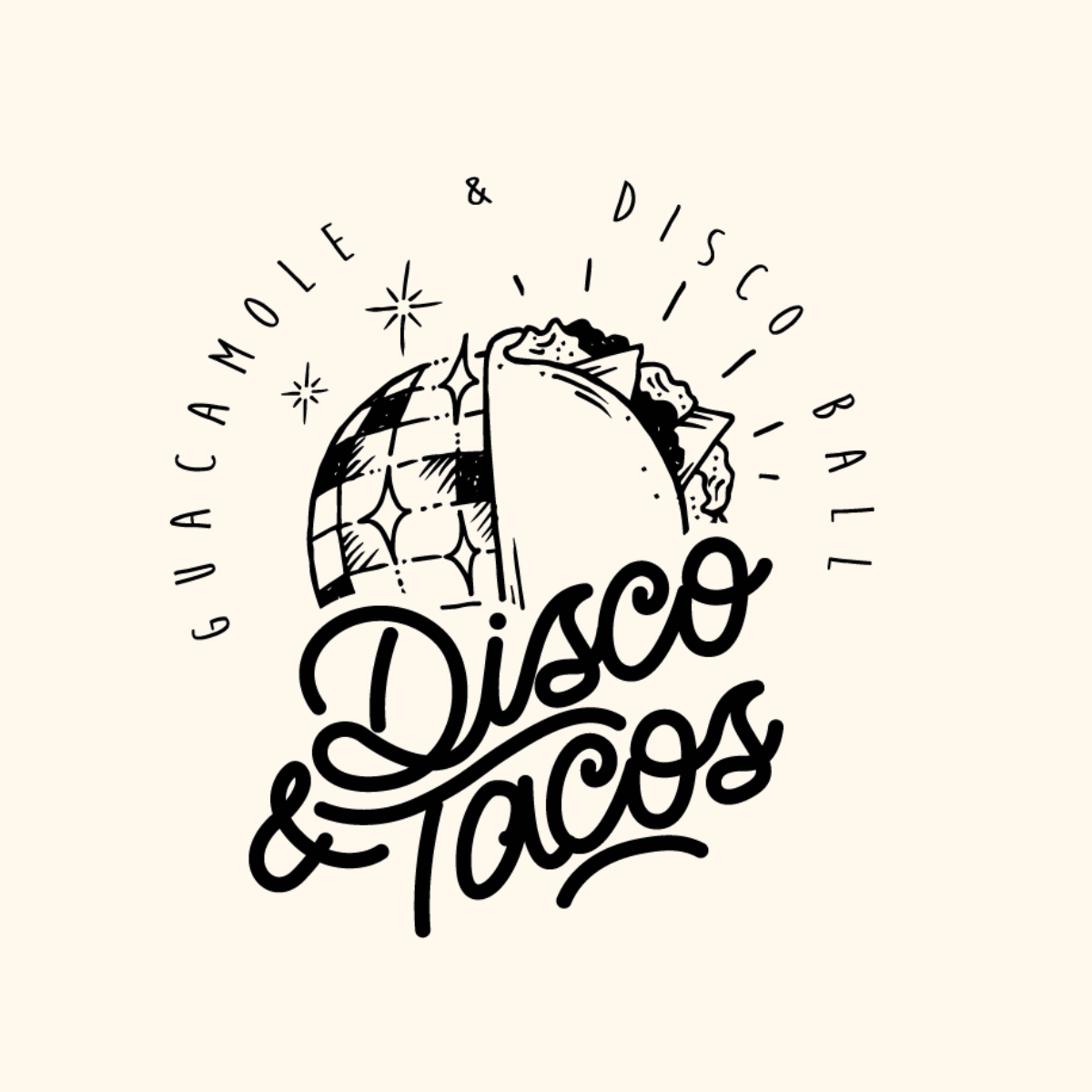 Disco & Tacos, Aix-en-Provence - photo 5