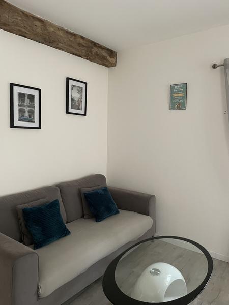 Le Gîte du Château_Saint-Genix-les-Villages