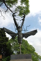 Le Lucane