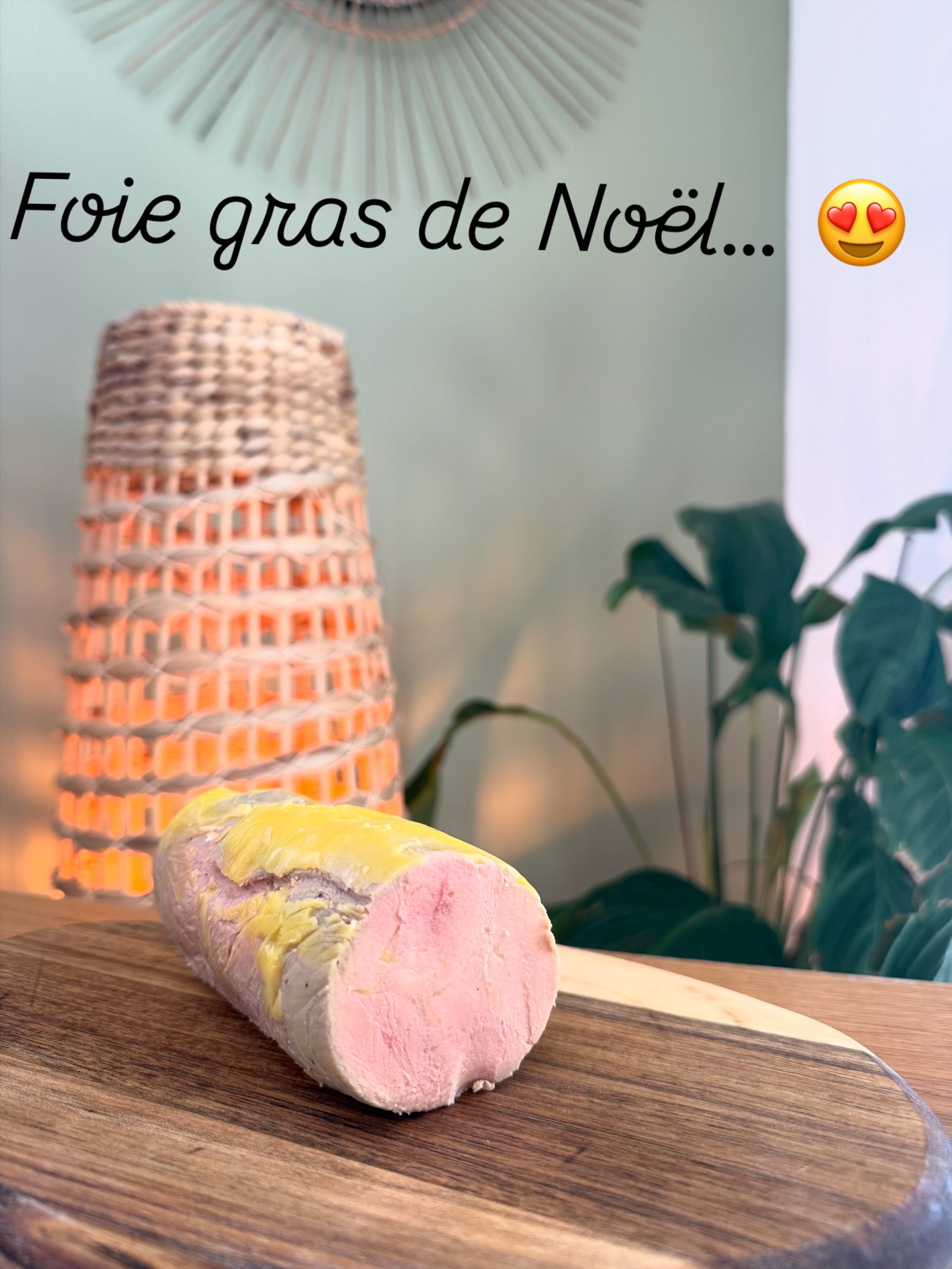 Le Carpe Diem - photo 5