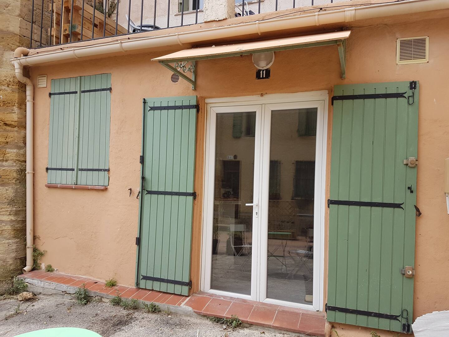 Joli T2 — photo 2