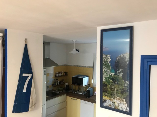 Cigales and the City, Marseille 10e Arrondissement - photo 16