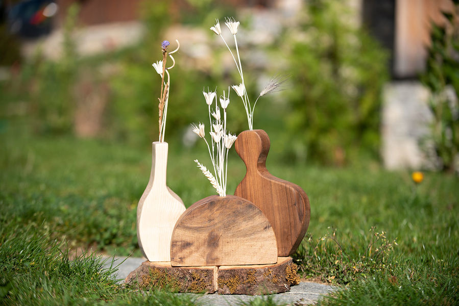 Monts et Mers veillent