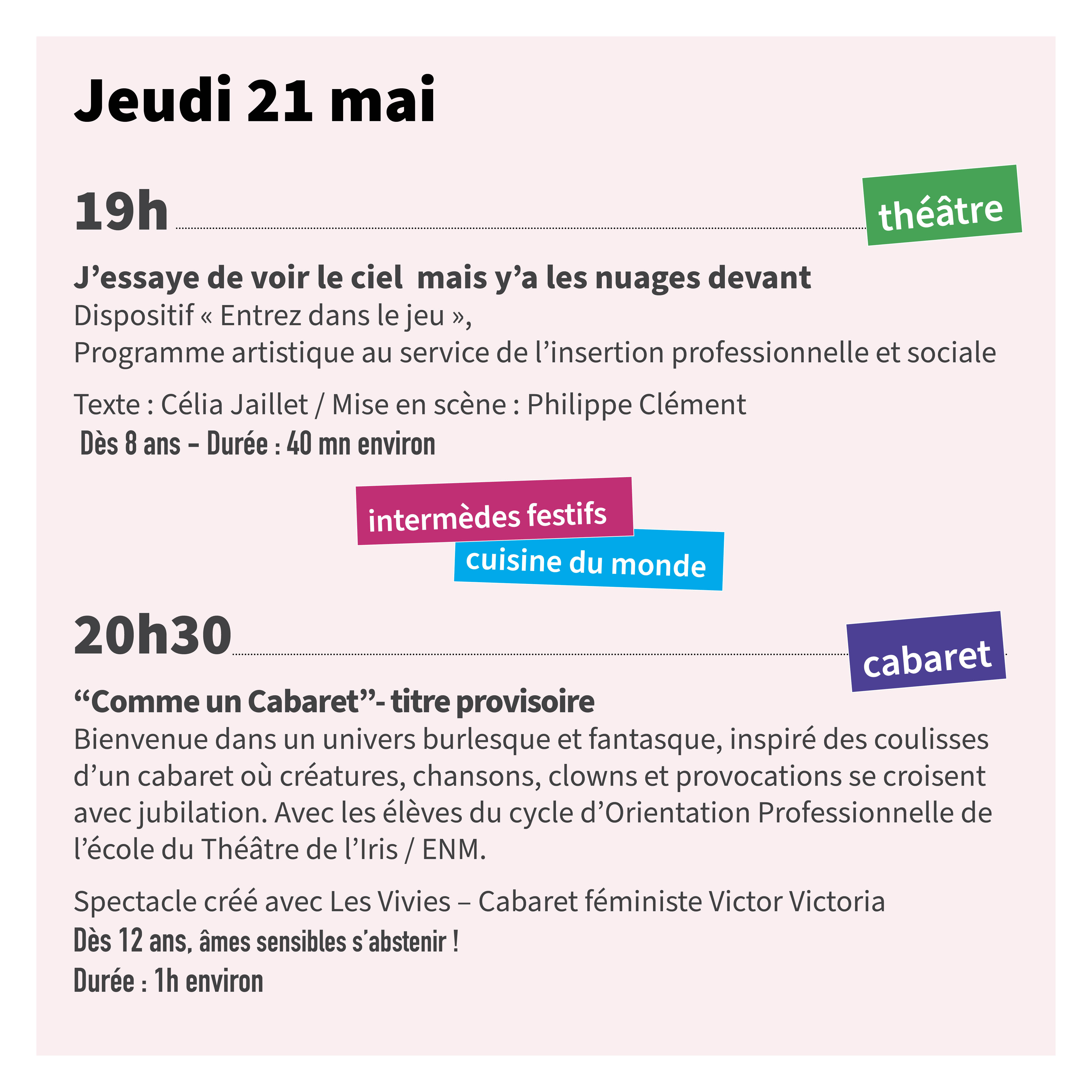 Média additionnel 4