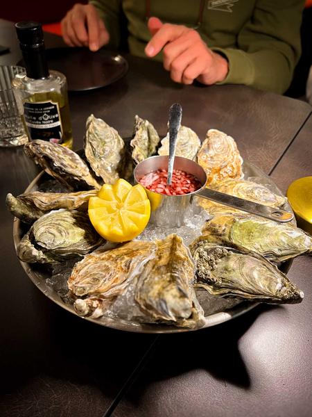 Le Roc Lounge_Avoriaz